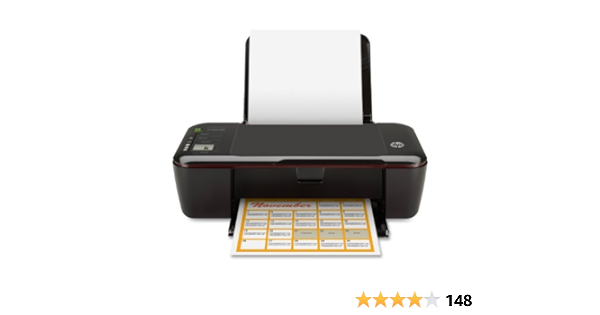 Business Inkjet 3000 Printer series
