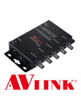 AVLink12S-108