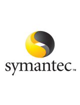Symantec21181509