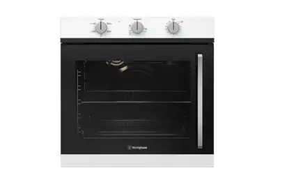 WVES613 Electric Built-In Ovens