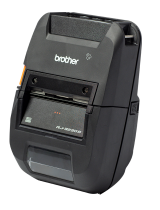 BrotherRJ-3230B