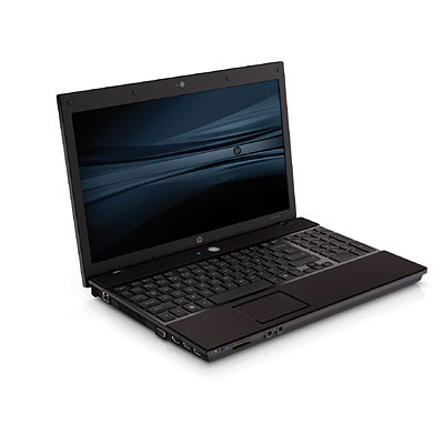 ProBook 4520s Notebook PC