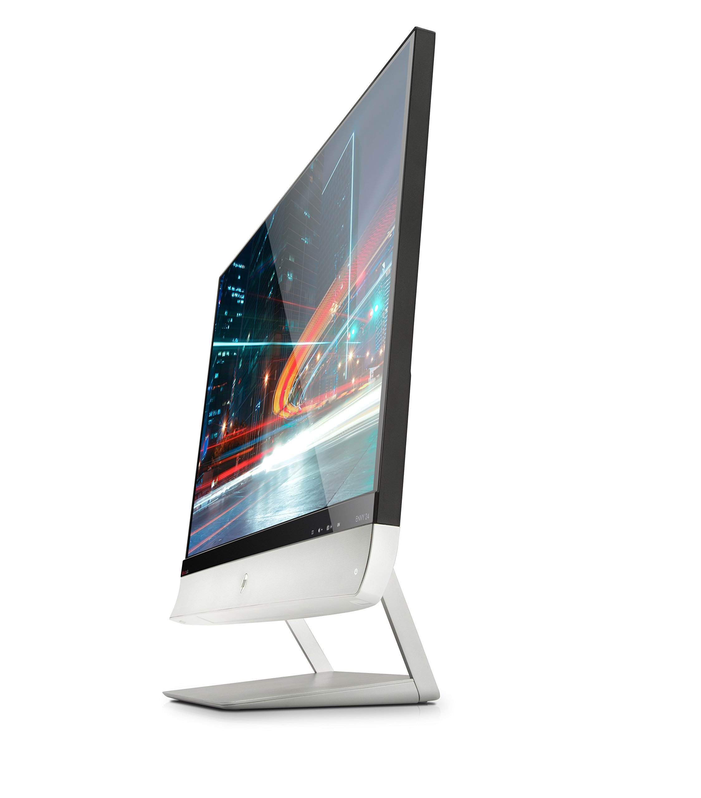 ENVY 23 23-inch IPS LED Backlit Monitor with Beats Audio