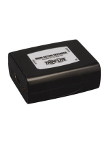 Tripp LiteHDMI B122-000-60