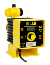 LMIC921-363SI