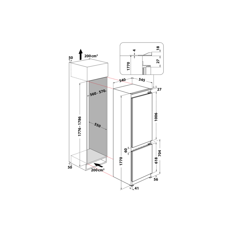 BCB 7030 AAA F C O3