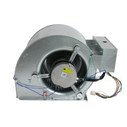 Air Conditioner / Heat Pump Air Handler