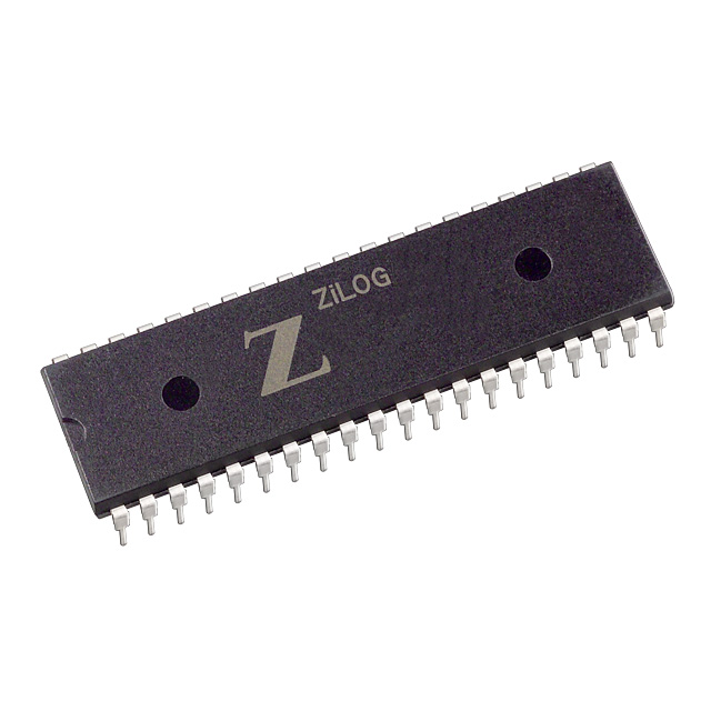 Z8F0880