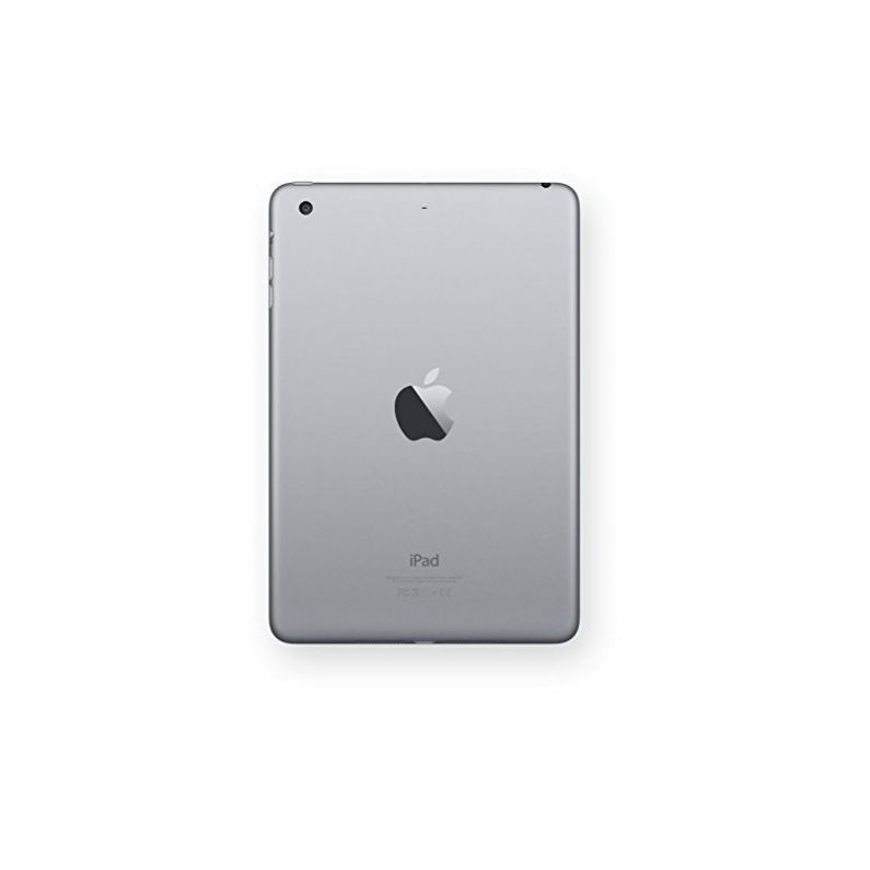 iPad 2019 7th Gen 10.2in Wi-Fi 32GB