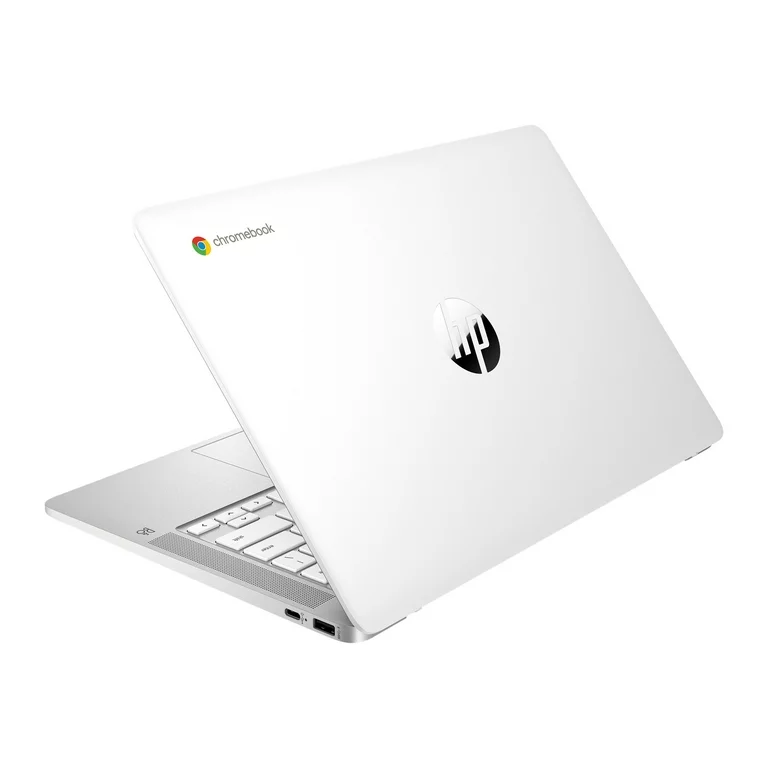Chromebook - 14-x004na (ENERGY STAR)