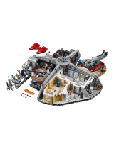 Lego75222 Star Wars