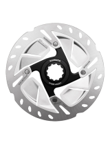 Shimano SM-BTC1 ユーザーマニュアル