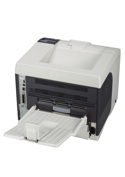 FS 4000DN - B/W Laser Printer
