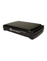 QuatechSS-USB-100