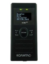 KOAMTACKDC350Ci-G6SR-3K-R2