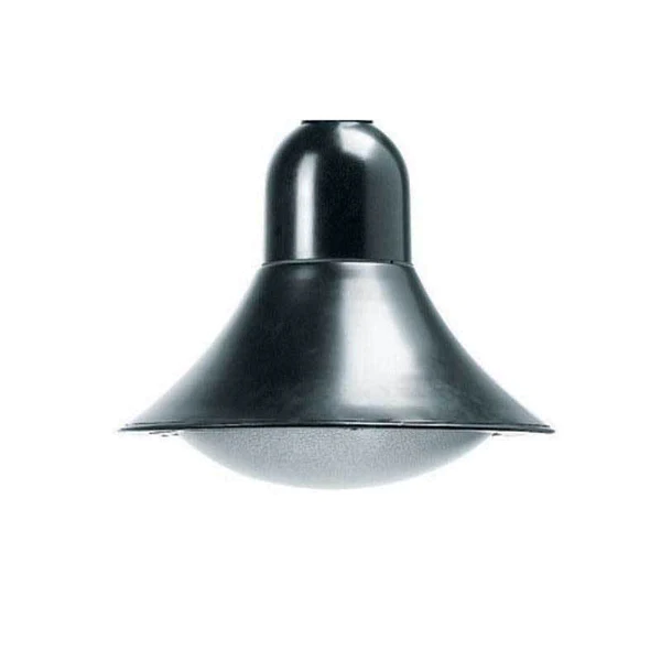 Pima LED pendant - small (CXF6)