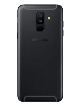 SamsungSM-A750GN/DS
