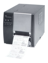 Toshiba EM1-33033 User manual