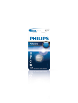 Philips625A/00B