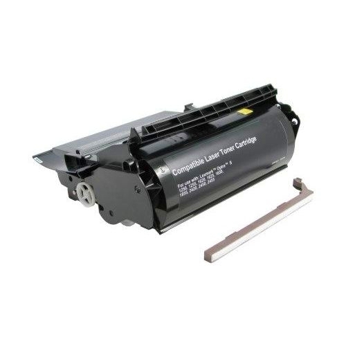 1650n - Optra S B/W Laser Printer