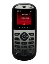 Alcatel-LucentOne Touch 109