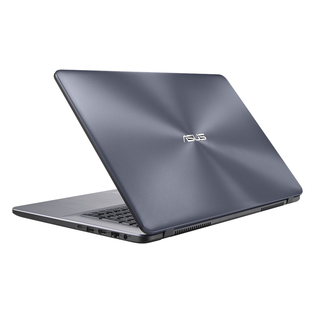 Vivobook X705 17IN CELERON 8GB 1TB