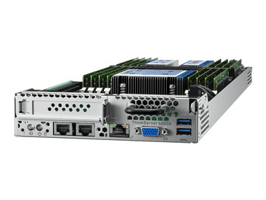 ThinkServer 3070