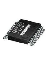 NXP SemiconductorsPCA9519
