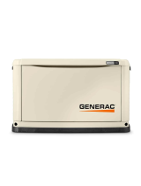 Generac9 kW G0070300