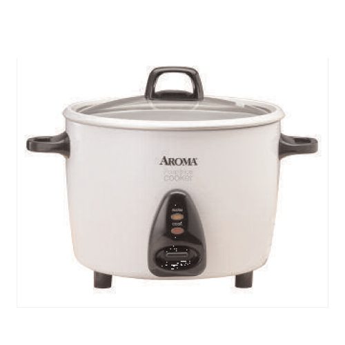 Rice Cooker ARC-733-1G