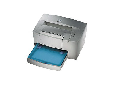 5700i - EPL B/W Laser Printer