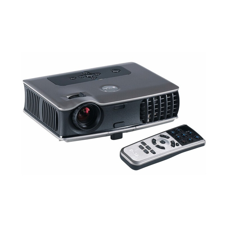 3400MP Projector