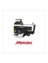 MIMAKIUJF-6042MkII