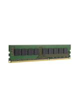 Dataram8GB DDR2-667, PC2-5300