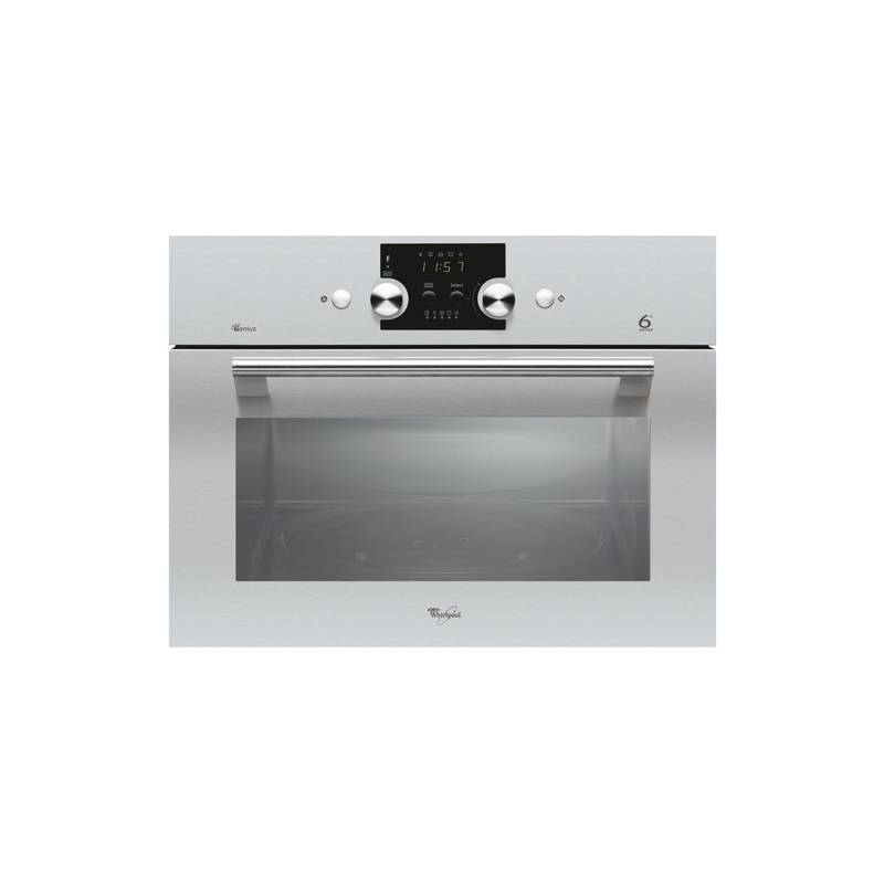 Microwave Oven AMW 492