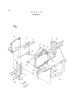 WhirlpoolASZ 12001