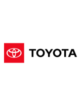 ToyotaSequoia