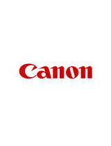 Canon EF80 Benutzerhandbuch