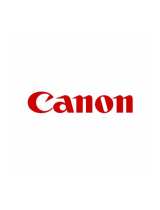 CanonNB-13L