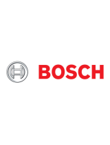 BoschHBN 56W551E