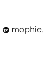 Mophie3673_JPA-IP7-BLK