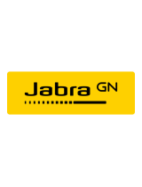 JabraEnhance Pro PM Receiver-in-Ear 61 Rechargeable