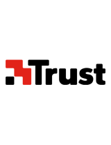 Trust 14801 Manual do usuário
