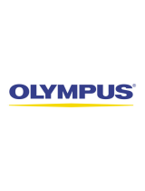 OlympusDS 5500