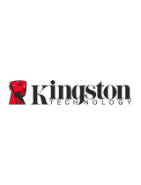 KingstonM-Series