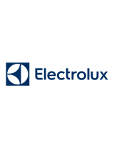 Electrolux EKF5255 Benutzerhandbuch
