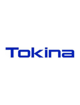 Tokinaatx-i 11-20mm F2.8 CF