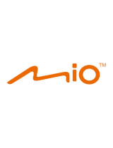 MioL135 series