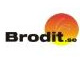 Brodit535481