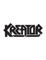 Kreator KRT672001 de handleiding